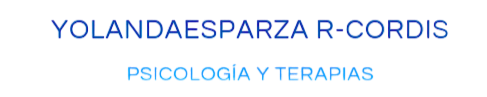 logo web yolanda esparza r-cordis