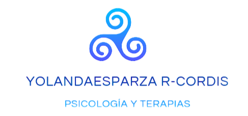 logo web yolanda esparza r-cordis