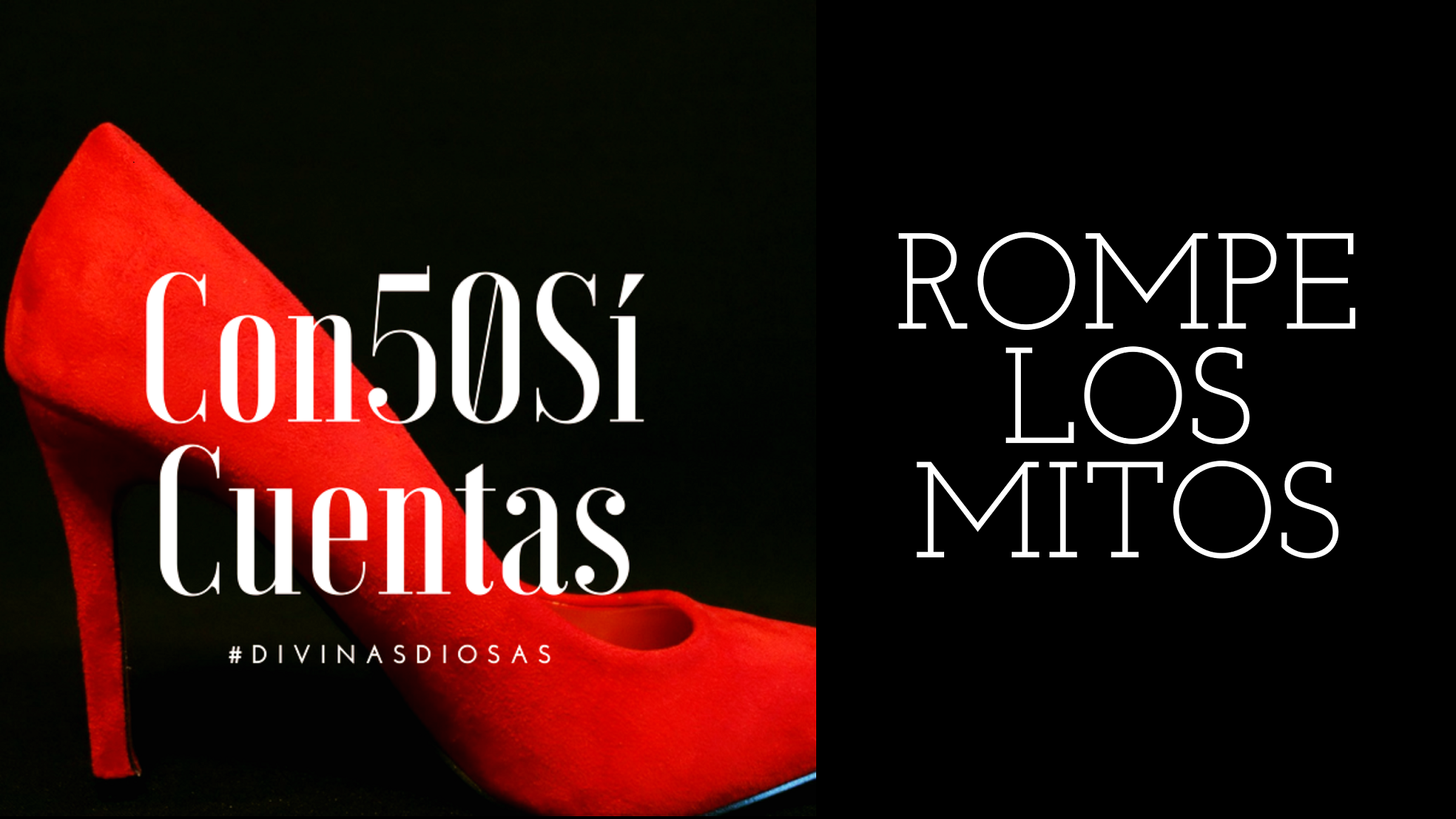 mitos menopausia