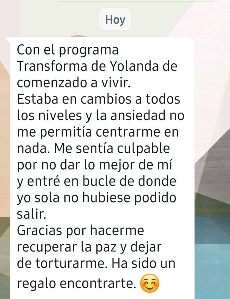 Yolanda Esparza R-coRdis Psicología y Terapias mujeres