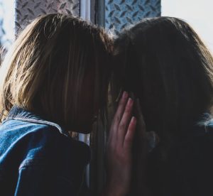 blog psicologia r-cordis