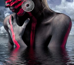 mujeres y brujas