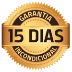 garantía